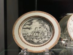 -上海观复博物馆