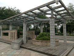 -怡海公园(桂城街道)