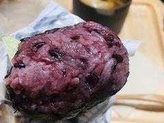 -眷村阿嬷(华润万象城店)