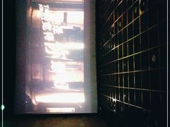 -中影国际影城(东方新天地CINITY店)