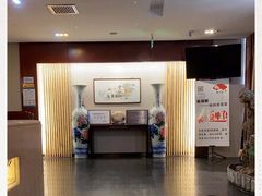 -苏淮景·苏闽融创菜·海鲜(原空港井河轩店)