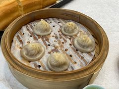 -寻味顺德·珍之宝酒楼(银钻店)