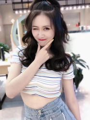 -COSMO PRO造型