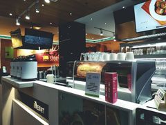 -813芭依珊 BAESAn(汇港购物中心店)