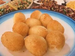 -庆合府重庆大排档(紫都城店)