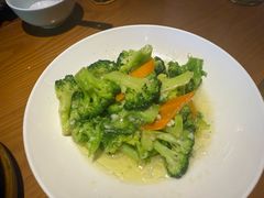 -好嫂子酱猪手•农家菜(华远坊店)