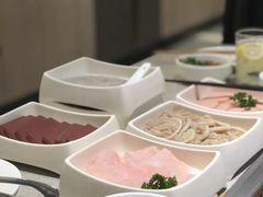 -海底捞火锅(群光广场店)