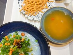 -大王油茶(二厂文创公园店)