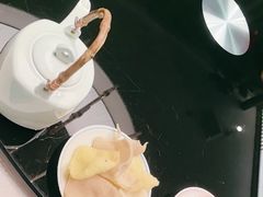 -刀板香·安徽菜(国购IFC店)