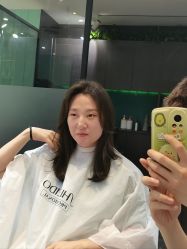 点击看大图 -悦SALON
