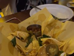 -ibarrel爱杯·bistro&brunch(江宁路店)