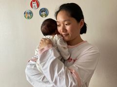 -苏州雏渐肥月嫂