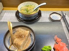 -万达广场(合肥包河店)