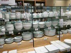 -MUJI无印良品(领秀城店)