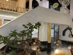 -徽御楼(南中环店)