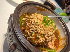 -一品江南韵·淮扬菜