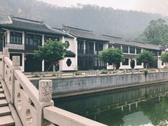 -南沙蒲洲花园