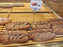 -原麦山丘(金地店)