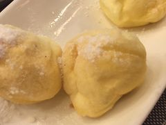 -麦香坊(伏波山店)