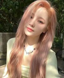 -FASHION PALACE hair+
