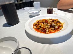 -大鸭梨烤鸭(枣园店)