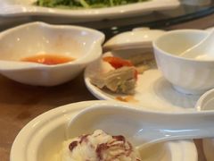-庄氏祥记家常食府(国瑞建材家居博览中心店)