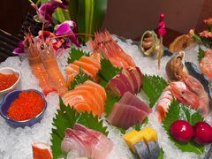 -一本料理(西溪天街店)