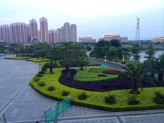 iphone_upload_pic-华侨大学(厦门校区)
