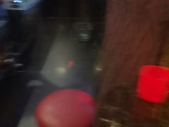 -998KTV(民治民乐店)