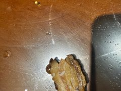 -巴人堂(女儿城店)