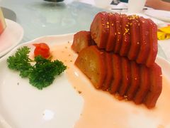 -上海年代(水上东路店)