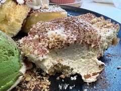 -甜牙牙(广华街店)