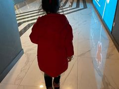 -横店影城(南京水游城店)