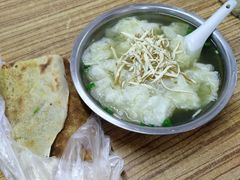 -荣巷小馄饨(荣巷店)