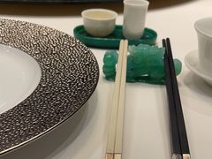 -誉珑轩