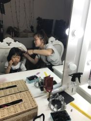 -星宝贝儿童摄影