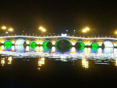 android_upload_pic-南通濠河风景名胜区