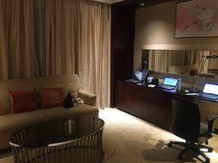 -杭州龙禧福朋喜来登酒店