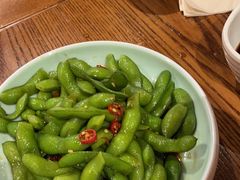 -管氏翅吧(台湾街店)