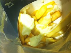 牛乳芝士-SUGAR糖薯·章鱼烧(鹏欣水游城店)
