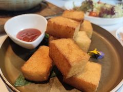 -肴约·花园式餐厅(湖里店)