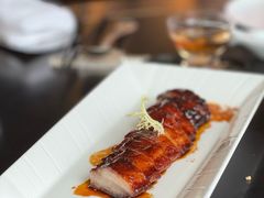 -珠海瑞吉酒店·宴庭中餐厅