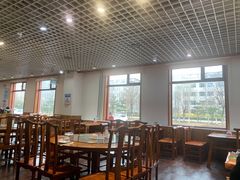 -大草原清真饭庄(沙河店)