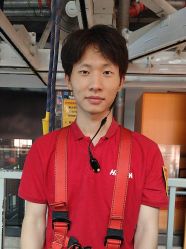 -嗨翻Hi-Fun竞技主题乐园·蹦床团建生日聚会(五棵松华熙店)