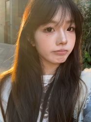 -成都西区医院整形美容