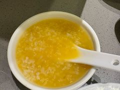 -海底捞火锅(杭州天虹购物中心店)
