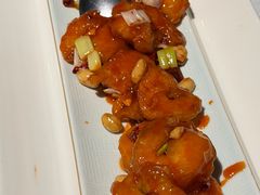 -聚味坊烤鸭店(草桥店)
