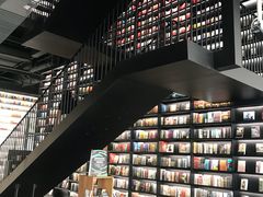 -PAGEONE(北京坊店)