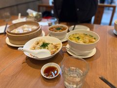 -鼎泰丰(国金中心店)