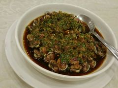 android_upload_pic-御潮轩·经典潮菜